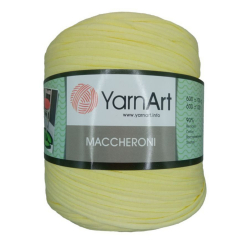 YarnArt Maccheroni 67  -    