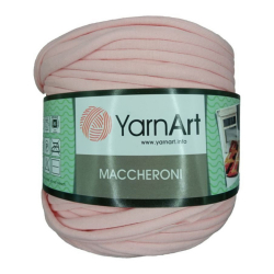YarnArt Maccheroni 74  -    