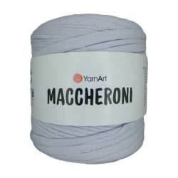 YarnArt Maccheroni 80 - -    