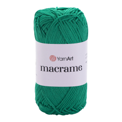 YarnArt Macrame 168  -    