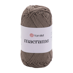 YarnArt Macrame 170 - -    