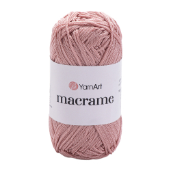 YarnArt Macrame 171  -    
