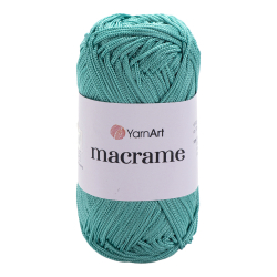 YarnArt Macrame 172  -    