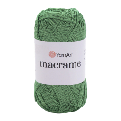 YarnArt Macrame 173  -    
