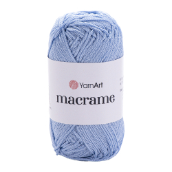 YarnArt Macrame 133  -    