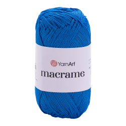 YarnArt Macrame 139  -    