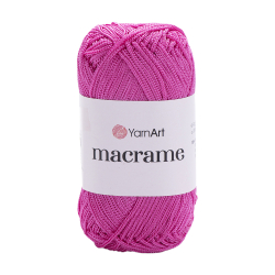 YarnArt Macrame 140  -    