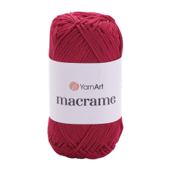 YarnArt Macrame 143  -    