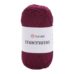 YarnArt Macrame 145  -    