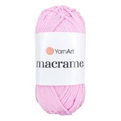 YarnArt Macrame 147  -    