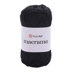 YarnArt Macrame 148  -    