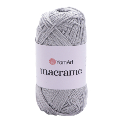YarnArt Macrame 149 - -    