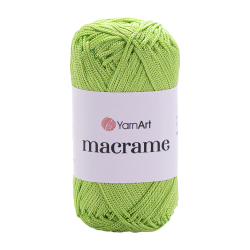 YarnArt Macrame 150  -    