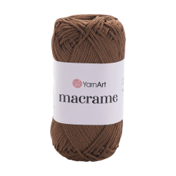YarnArt Macrame 151  -    