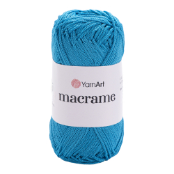YarnArt Macrame 152  -    