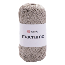YarnArt Macrame 156  -    