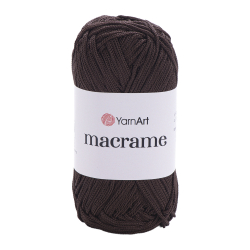 YarnArt Macrame 157  -    