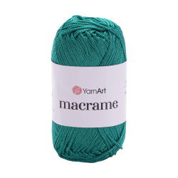 YarnArt Macrame 158  -    