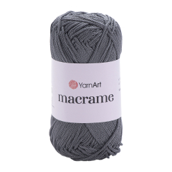 YarnArt Macrame 159  -    