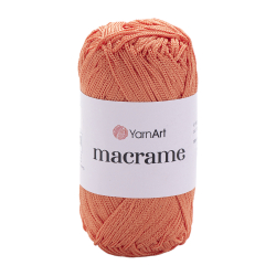 YarnArt Macrame 160  -    