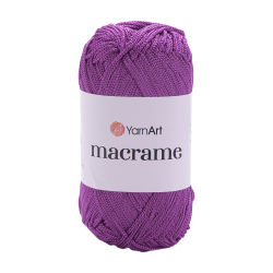 YarnArt Macrame 161  -    