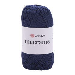 YarnArt Macrame 162 - -    