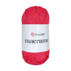 YarnArt Macrame 163 - -    
