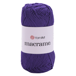 YarnArt Macrame 167  -    
