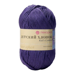 ������� ������� ������ 078 ���������� - �������� ������� ������ ���