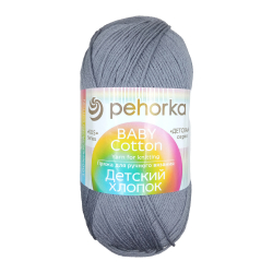 ������� ������� ������ 035 ������� - �������� ������� ������ ���