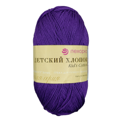 ������� ������� ������ 698 ����-���������� - �������� ������� ������ ���