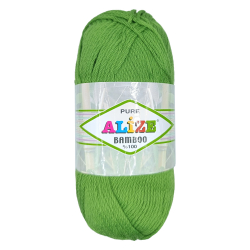 Alize Bamboo 103  -    