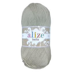 Alize Bella 100  629  -    