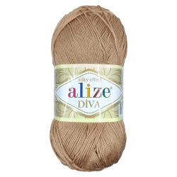 Alize Diva 261 -