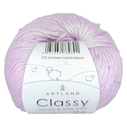 Artland Classy 03   - -    