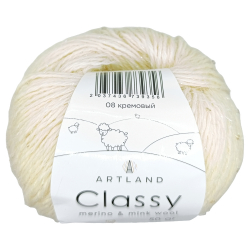 Artland Classy 08    -    