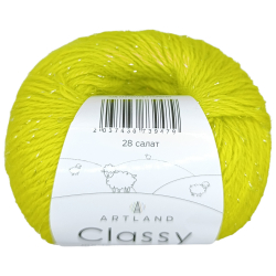 Artland Classy 28    -    