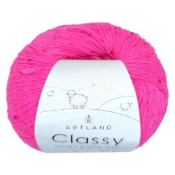 Artland Classy 60   - -    