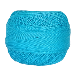 YarnArt Canarias 0008  1  -    