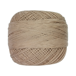 YarnArt Canarias 0015 - 1  -    