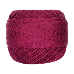 YarnArt Canarias 0112  1  -    