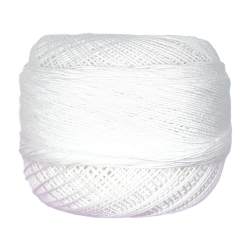 YarnArt Canarias 1000  1  -    