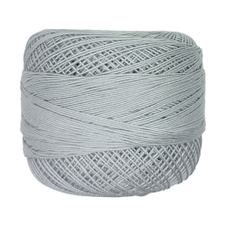 YarnArt Canarias 4920  1  -    