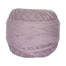 YarnArt Canarias 4931  1  -    