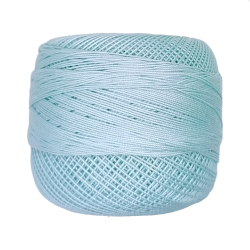 YarnArt Canarias 4939  1  -    