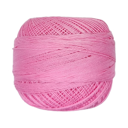 YarnArt Canarias 5001 - 1  -    