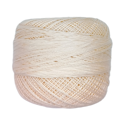 YarnArt Canarias 5303 .  1  -    