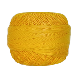 YarnArt Canarias 5307  1  -    