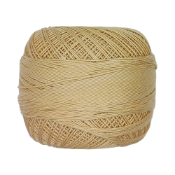 YarnArt Canarias 5529  1  -    