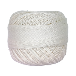 YarnArt Canarias 6194   1  -    